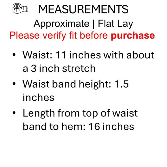 Rachel Roy X-Small Multi-Color Floral Mini Skirt Elastic Waist 2 Tier Peplum - Picture 4 of 12